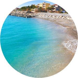 Almenara, Castellón - Municipality in Spain