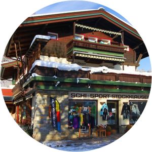 almenwelt lofer skiverleih lofer stockklauser - 