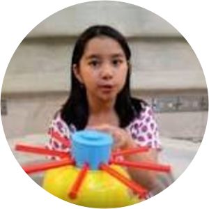 Almeyda Nayara Alzier