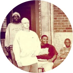 Almighty Dreadnaughtz