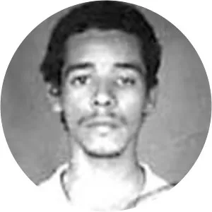 Almir Custódio de Lima