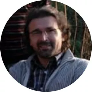 Almir Šahinović - Film producer