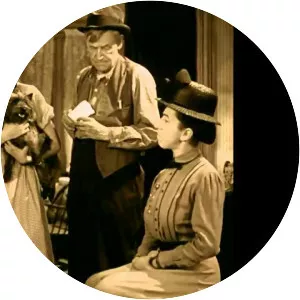 Almira Gulch - Fictional character