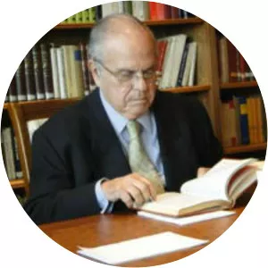 Almiro do Couto e Silva