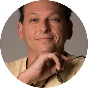 Almirzinho Gabriel - Musical artist