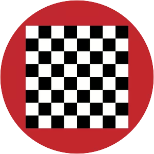 Almohad Caliphate photograph