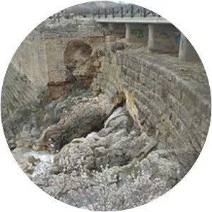 Almonacid de la Cuba