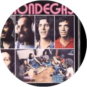 hermes aquino almôndegas