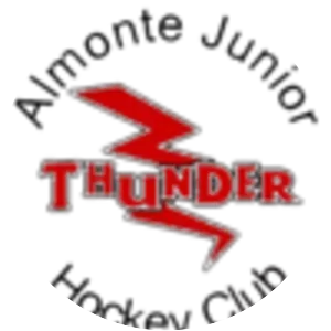 Almonte Thunder