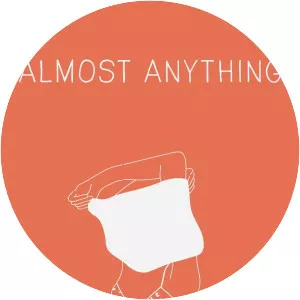 Almost Anything - 2015 ‧ Drama/Comedy ‧ 1h 30m