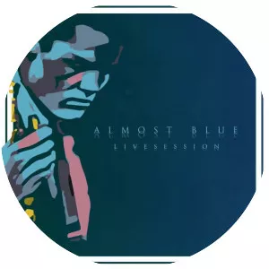 Almost Blue