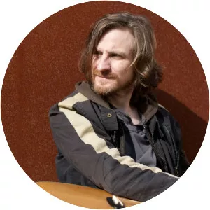 twigs & yarn almost charlie - Musical group