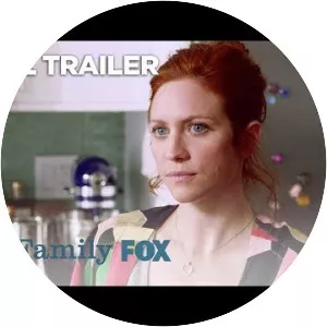 Almost Family - American drama series