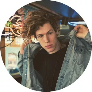 Almost Owen - Musical artist