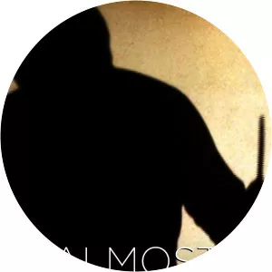 Des crimespresqueparfaits