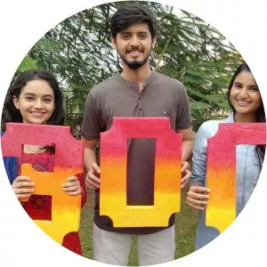 Almost Sufal Sampurna - TV program