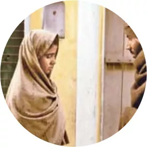 Alms for a Blind Horse