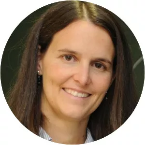 paolo giubellino almudena arcones