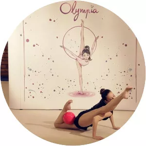 Almudena Cid Tostado