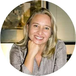 Almudena de Arteaga del Alcázar