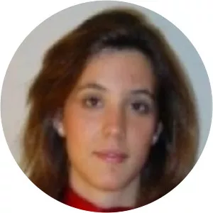 Almudena Fonseca