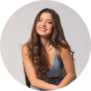 Almudena Ruiz - Musical artist