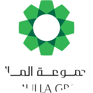 AlMulla Group