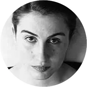 oli bott almut kühne