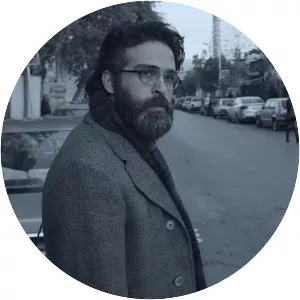 Alnadam - TV program