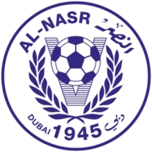 AlNasr Dubai SC