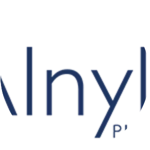Alnylam Pharmaceuticals