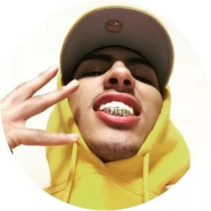 Alo Bandz - Musical artist