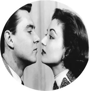 Alô, Doçura! - Television series