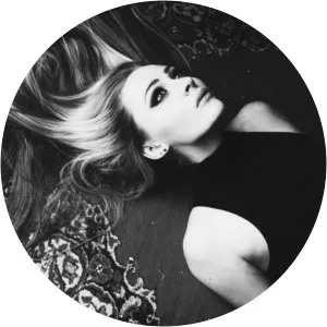Alo Lee - Musical artist