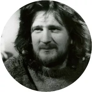 Alo Mattiisen - Estonian musician