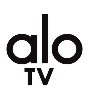 Alo TV - Television channel