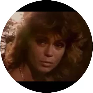 Aloa: Festivity of the Whores