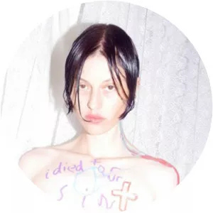 Alobhe - Musical artist