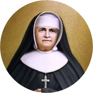 Alodie-Virginie Paradis