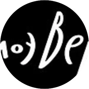 AloeVera - Musical group