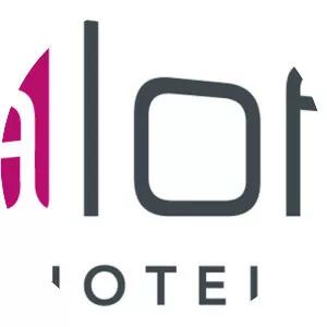 Aloft Hotels - Hotel chain