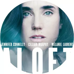 Aloft - 2014 ‧ Drama ‧ 1h 56m