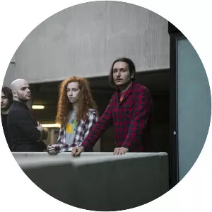 Alogon - Musical artist