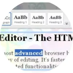 Aloha Editor - 