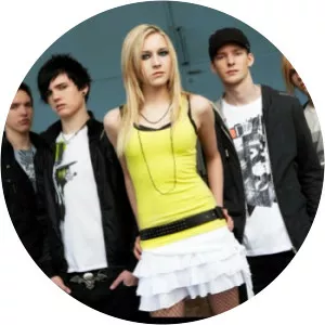 Aloha from Hell - Rock band