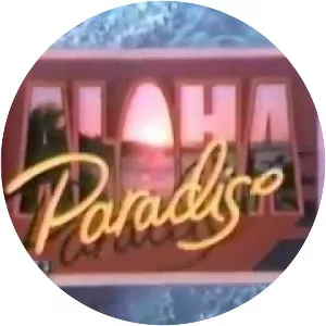 Aloha Paradise