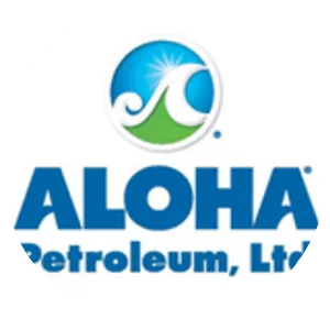 Aloha Petroleum
