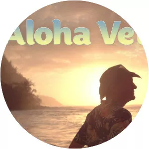 Aloha Vet