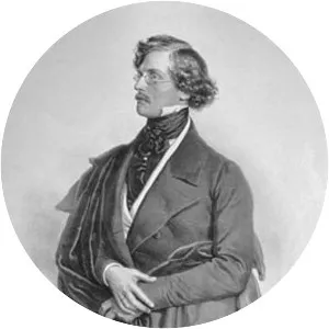 Alois Ander
