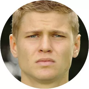 Alois Confais - French footballer